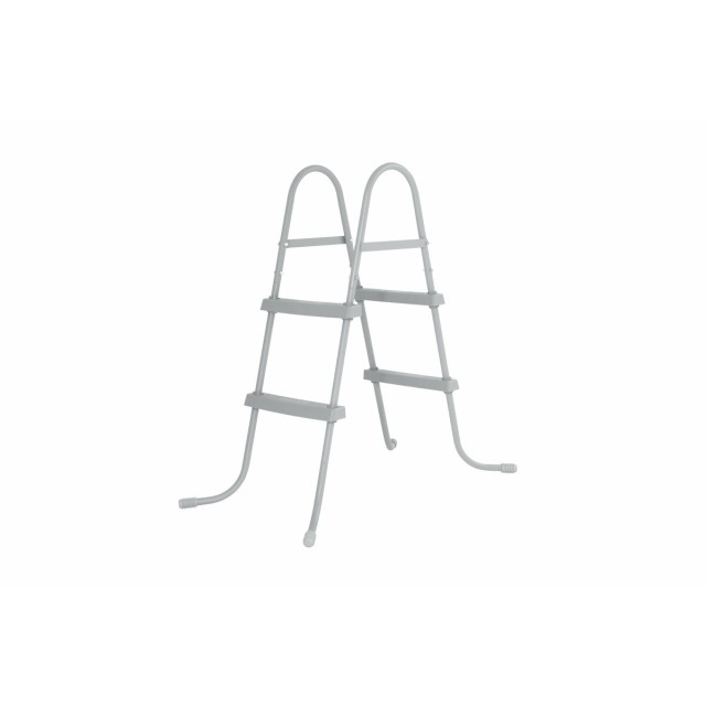 Bestway Zwembadladder 84 cm Tuin 58430