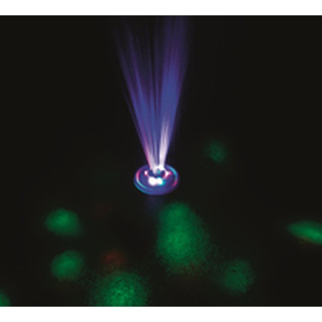 Bestway Lumière Led Flottante Multicolore D18,5 cm Piscine et Jardin