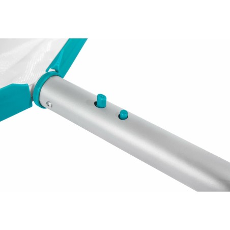 Bestway Recogefoglie Piscina 40x34 cm Giardino 58659