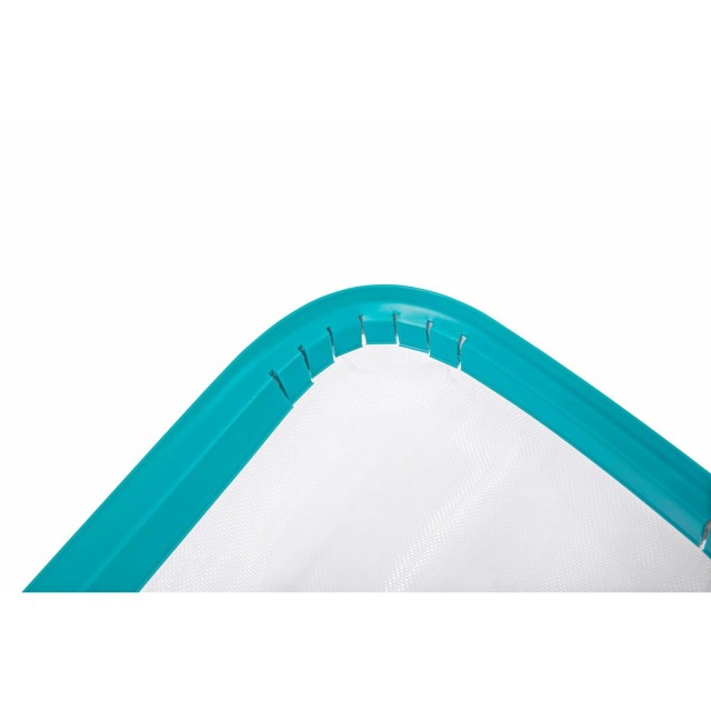 Bestway Recogefoglie Piscina 40x34 cm Giardino 58659