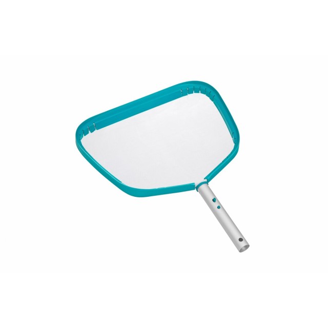 Leaf Collector for Pools Bestway 40 x 34 cm