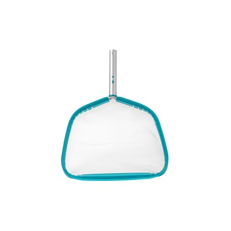 Bestway Zwembad Bladerenverzamelaar 40x34 cm Tuin 58659