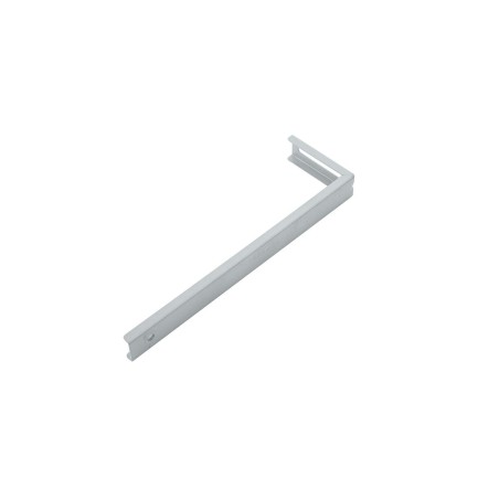 Bestway Organisateur Accessoires Acier et Abs Piscine et Jardin 58674