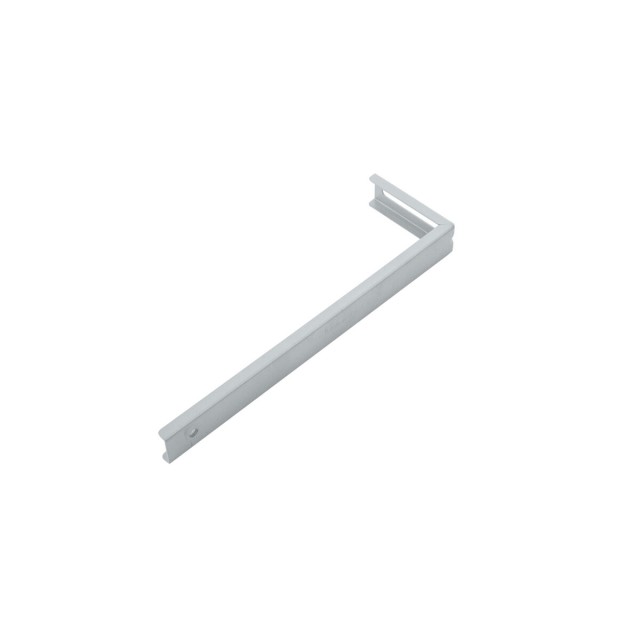 Bestway Organizzatore Accessori Acciaio e Abs Piscina e Giardino 58674