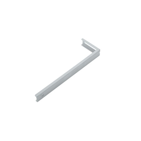 Bestway Organizzatore Accessori Acciaio e Abs Piscina e Giardino 58674