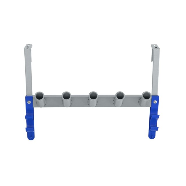 Multi-Purpose Organiser Bestway Pool (1 Unit)