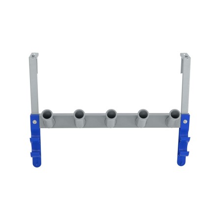 Multi-Purpose Organiser Bestway Pool (1 Unit)