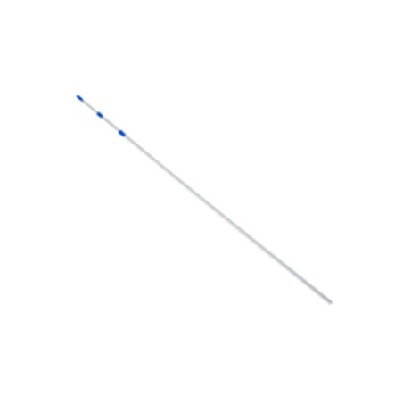 Telescopic Handle Bestway Pool 457 cm