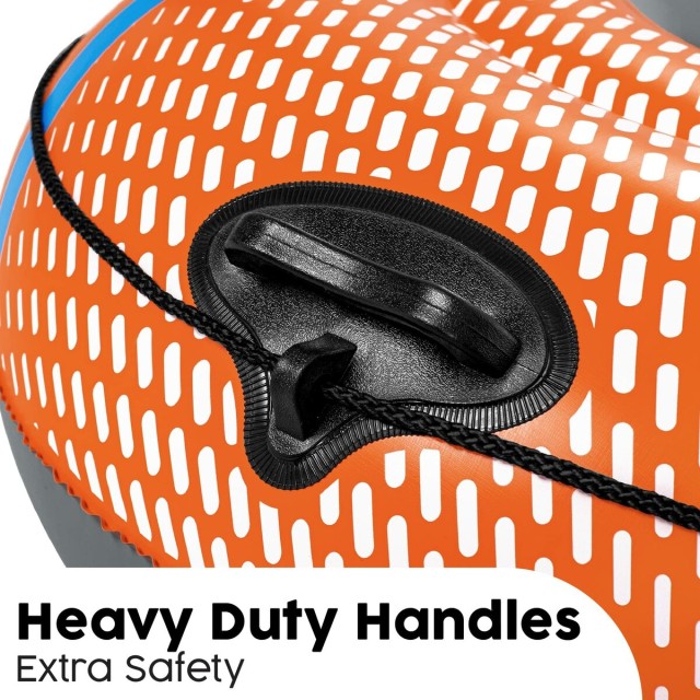 Bestway Kondor Elite 1000 Boot 162x96x29 cm Vrije tijd 61135