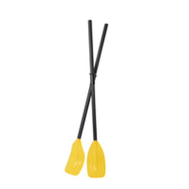 Bestway Barca Set Kondor Elite 2000 196x106x31 cm Tempo Libero 61141