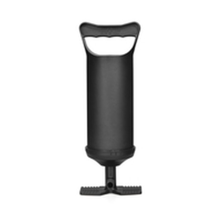 Bestway Bootset Kondor Elite 3000 246x122x45 cm Vrije Tijd 61145