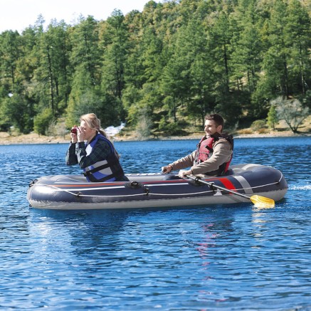 Bestway Hydro-Force PVC peddels 124 cm Vrije tijd 62015 2