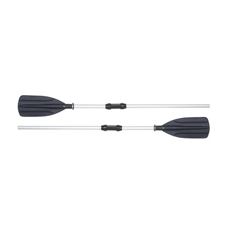 Oars Bestway Hydro-Force Silver 145 cm