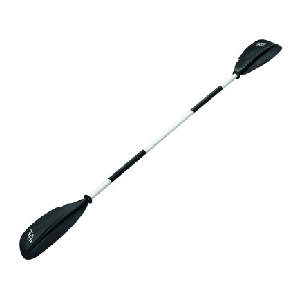 Paddle Bestway Hydro-Force Silver 230 cm