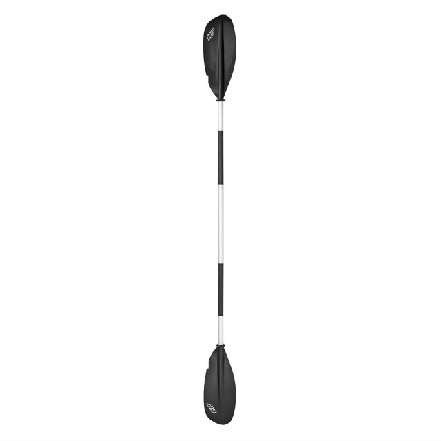 Bestway Aluminium Peddels Hydro-Force Kayak 230 cm Vrije tijd 62174