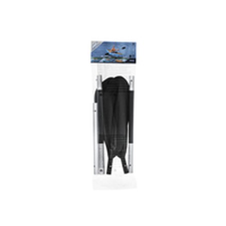 Bestway Rames Aluminium Hidro-Force Kayak 230 cm Loisirs 62174