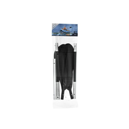 Bestway Rames Aluminium Hidro-Force Kayak 230 cm Loisirs 62174