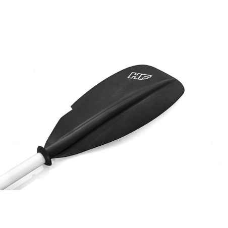 Paddle Bestway Hydro-Force Silver 230 cm