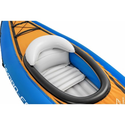 Kayak Bestway Hydro-Force 275 x 102 cm 2
