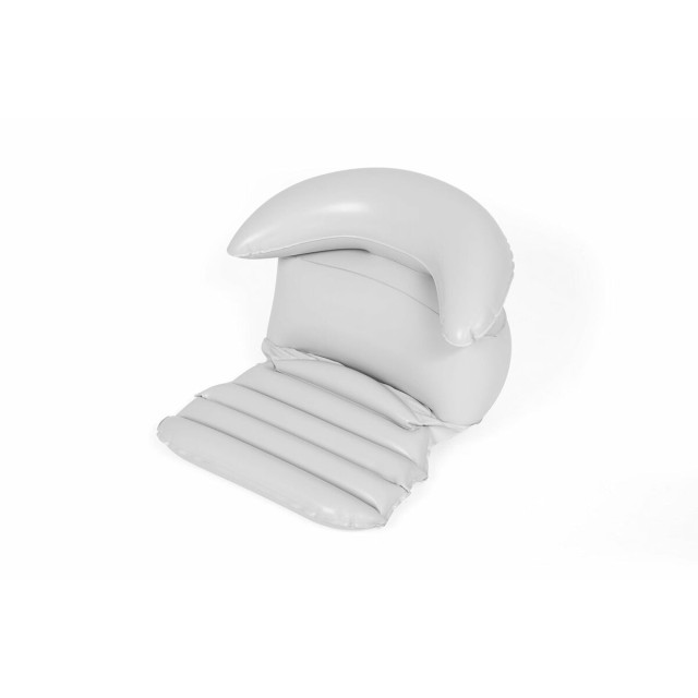 Bestway Individuele Kajak Hidro-Force 275x102 cm Vrije tijd 65115