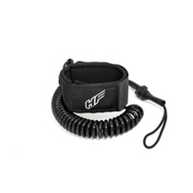 Inflatable Paddle Surf Board with Accessories Bestway Hydro-Force Whit