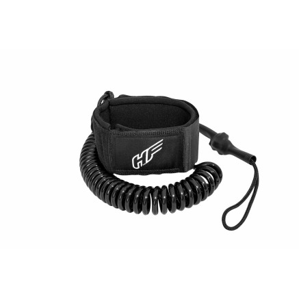 Bestway Tabla Paddle Surf Hidro-Force 274x76x12 cm Ocio 65349 2