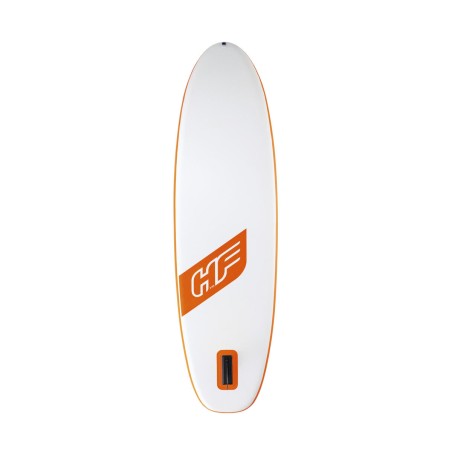 Bestway Paddle Surfboard Hidro-Force 274x76x12 cm Vrije tijd 65349