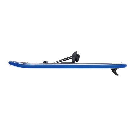 Bestway Table Surf Paddle Convertible Hydro-Force 305x84x12cm Loisir 6