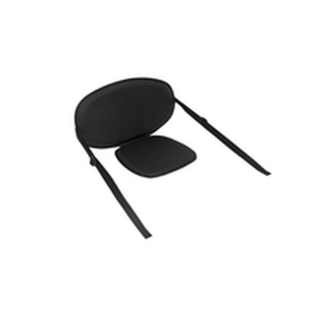 Bestway Table Surf Paddle Convertible Hydro-Force 305x84x12cm Loisir 6