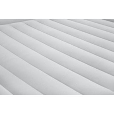 Bestway Letto Doppio con Motore 203x193x56 cm Gonfiabile e Campeggio 6