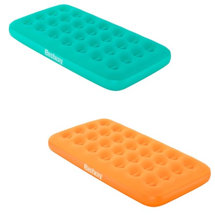 Opblaasmatras Bestway Junior 89 x 158 x 18 cm