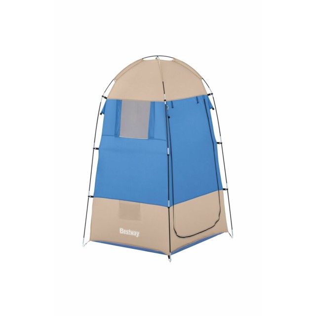 Bestway Glasvezel Tent Glasvezel 110x110x190 cm Camping 68002