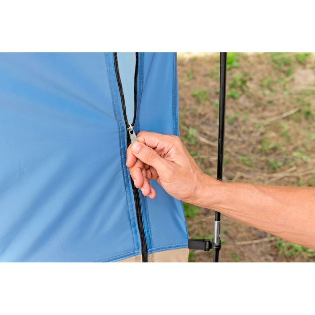 Bestway Glasvezel Tent Glasvezel 110x110x190 cm Camping 68002