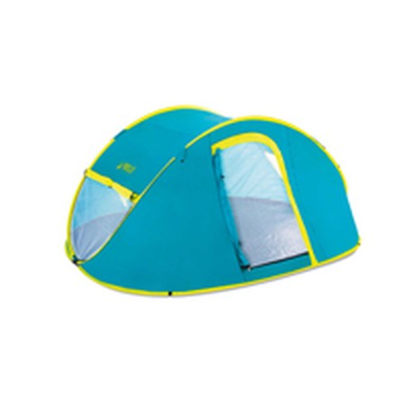 Bestway Store Polyester Glasfaser 240x210x100 cm Camping 68087