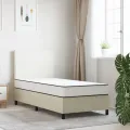 Matelas à ressorts Bonnell pour enfants moyen 80x160 cm