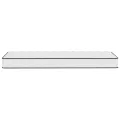 Matelas à ressorts Bonnell pour enfants moyen 80x160 cm