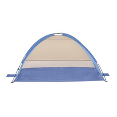 Bestway Tenda Polyester Fibra di Vetro UPF 80+ 200x120x95 cm Camping e