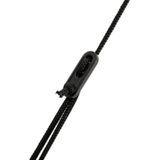 Bestway Tienda Polyester Fibra de Vidrio UPF 80+ 200x120x90 cm Camping