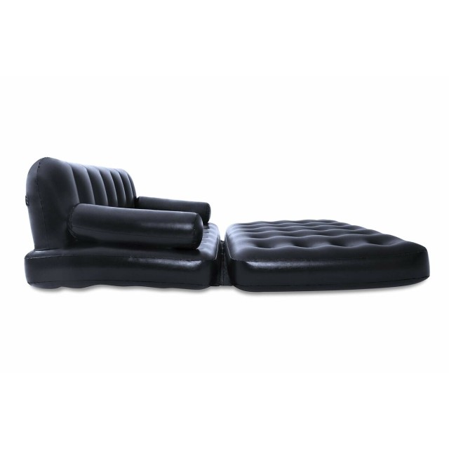 Inflatable Armchair Bestway 188 x 152 x 64 cm