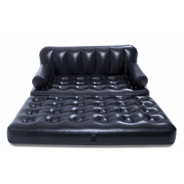 Inflatable Armchair Bestway 188 x 152 x 64 cm