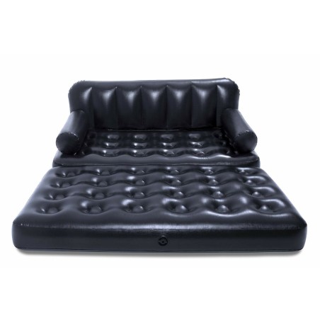 Inflatable Armchair Bestway 188 x 152 x 64 cm