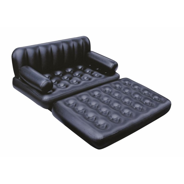 Inflatable Armchair Bestway 188 x 152 x 64 cm