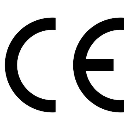 Bestway Piscina Gonfiabile Parco Giochi Disney Sirenetta 221x193x117 c