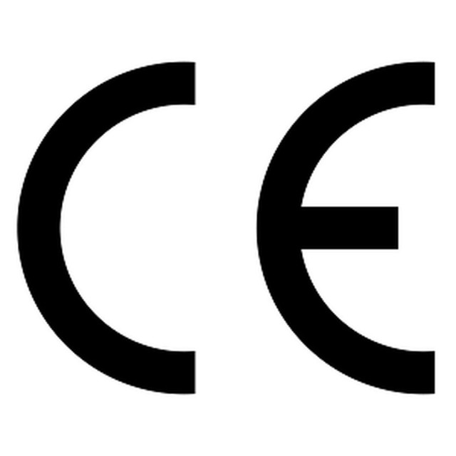 Bestway Aufblasbare Spiderman Motorradfigur 170x84 cm +3 Jahre Strand