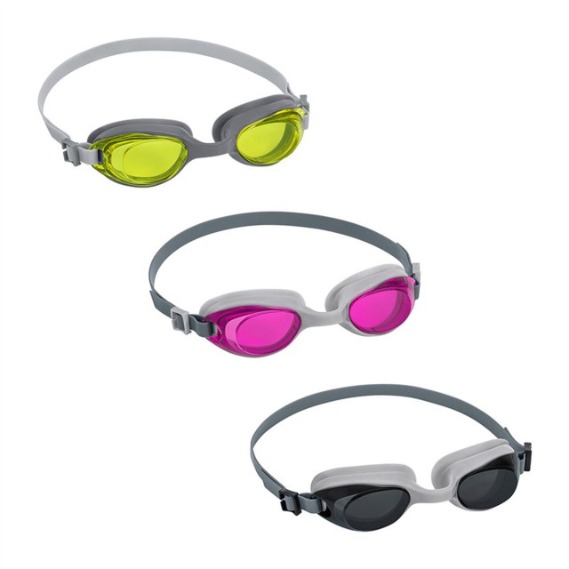Gafas de Natación para Adultos Bestway