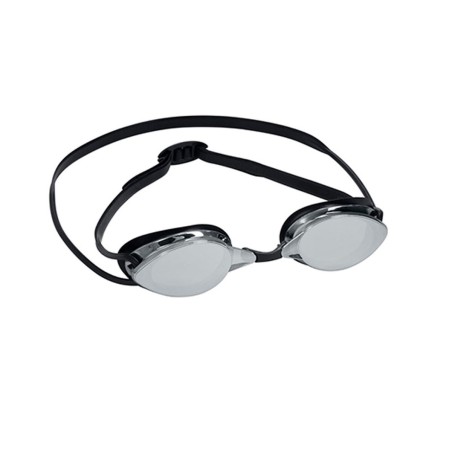 Bestway Kinder-Schwimmbrille Silikonband Farbmix +3 Jahre Strand und P