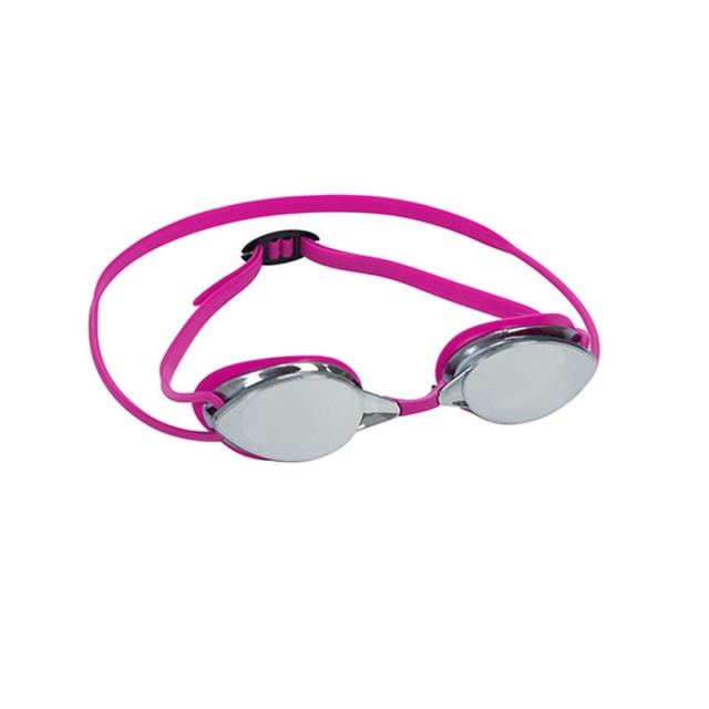 Bestway Kinder-Schwimmbrille Silikonband Farbmix +3 Jahre Strand und P