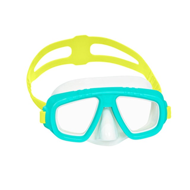 Diving mask Bestway Children's (1 Unit)