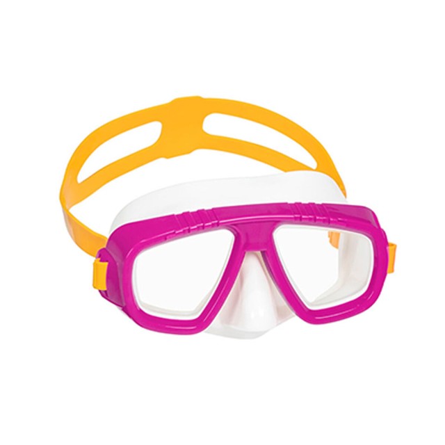 Maschera da immersione Bestway Per bambini (1 Unità)