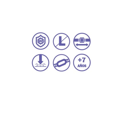 Bestway Tauchspiel Set 3 Stück Tintenfisch Farbe Sortiert +3 Jahre St 2